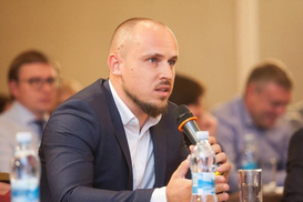 В каких случаях "кредиторка" переходит в руки недобросовестных субъектов