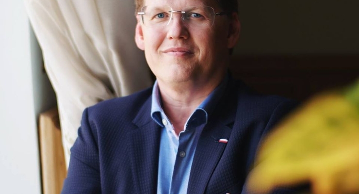 facebook.com/pavlo.rozenko