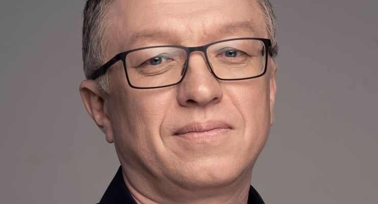 facebook.com/t.m.kozak