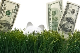 Украина на 15 месте в рейтинге по росту минималки