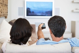 За рекламу на русском языке будут штрафовать