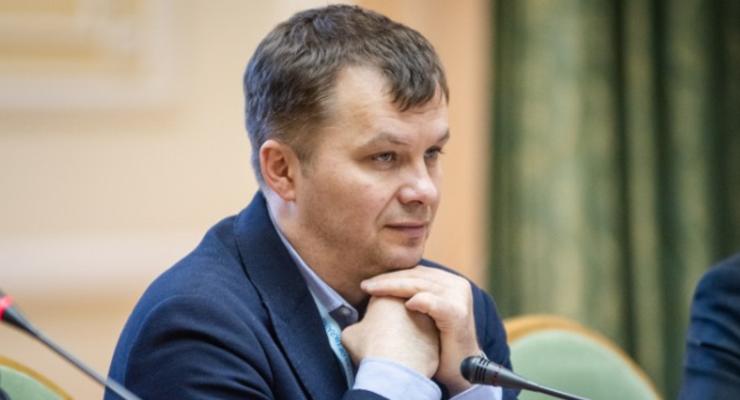 Миллион рабочих мест: Милованов сделал важное заявление