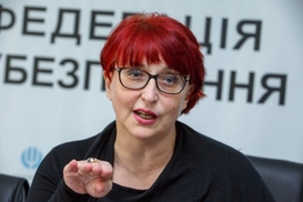 В "Слуге народа" рассказали, что нужно сделать для победы над РФ