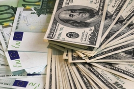 Какие предприятия приватизируют в 2020