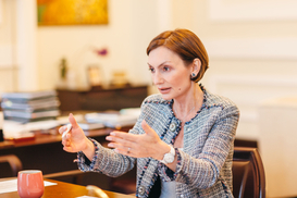 НБУ проведет нефинансовый аудит банков