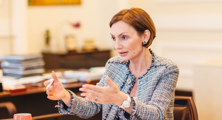 facebook.com/ekrozhkova