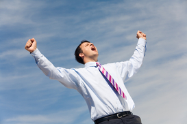 Всемирный банк улучшил прогноз по Украине