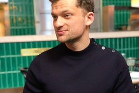 Дубилет рассказал, как уменьшить бюрократию для бизнеса