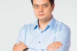 Стало известно, когда Рада займется рынком земли