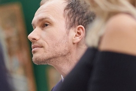 Минюст хочет распродать тюрьмы