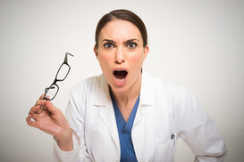 В Украине мошенники продают "лекарства" от коронавируса