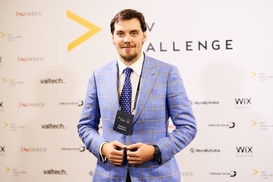 Зарплату чиновников привяжут к средней по Украине