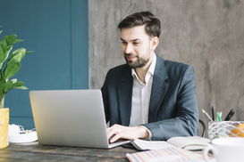 Как оплатить налог через соцсеть, - инструкция