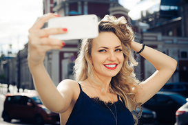 Приложение "Дія" вскоре не будет тарифицироваться мобильными операторами