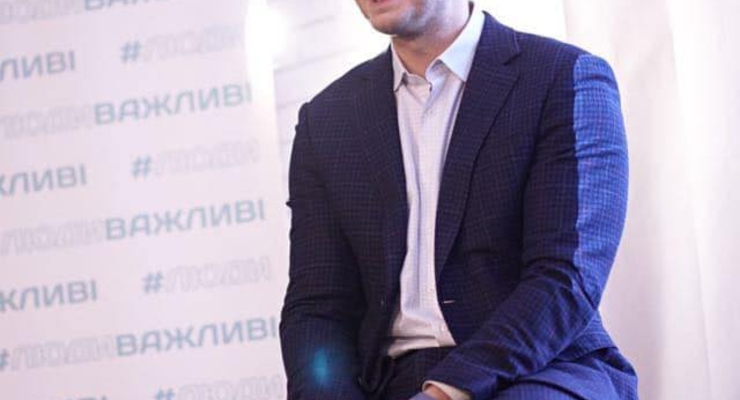 facebook.com/vladyslav.kryklii