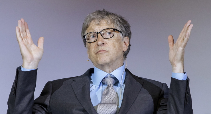 twitter.com/BillGates