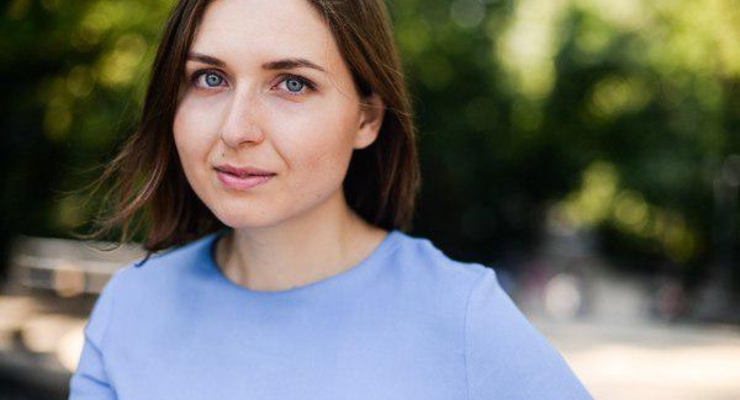 facebook.com/anja.novosad