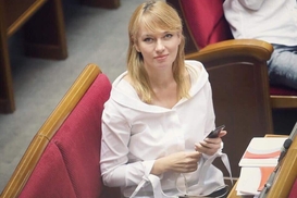 “Слуга народа” собирается за 200 лет заменить все ветхое жилье