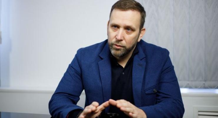 Руководитель Черноморской таможни опроверг обвинения и назвал их манипуляцией