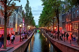 Страны без коронавируса: Куда поехать на выходные