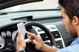 Приложение "Дія" лидирует в App Store и Play Market