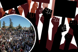 Эта реформа поломалась