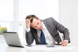 Реклама в зарубежных соцсетях: Будут ли налоговые последствия