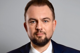 Глава "Укрэнерго" уходит в отставку