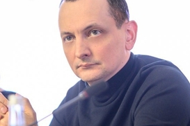 Большая Стройка: Кабмин утвердил программы Укравтодора на 20 млрд гривен, - советник премьера Юрий Голик