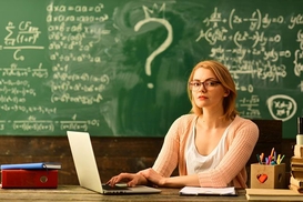 Стало известно, сколько украинцев работают официально