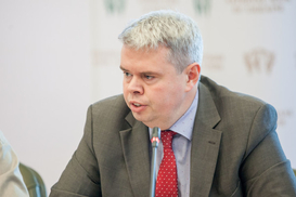 В НБУ озвучили прогнозы на 2020 год