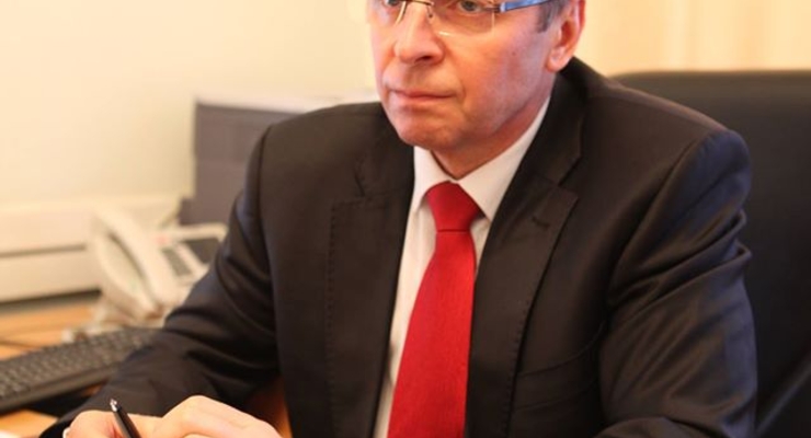 facebook.com/minfin.gov.ua