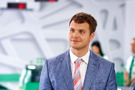 Кабмин отрицает повышение цен на ж/д билеты