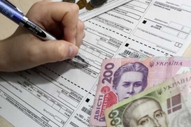 В каких случаях можно не платить за тепло