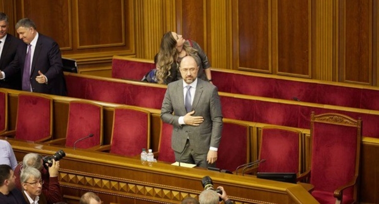 facebook.com/sluganarodu.official