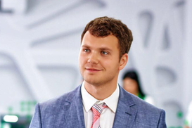 Криклий высказался на счет повышения цен УЗ