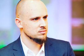 Кабмин изменил порядок регистрации недвижимости: Что нужно знать