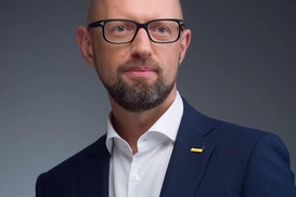 Сколько Украина продержится без денег МВФ