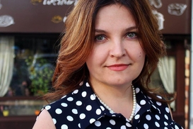 Что делать бизнесу в условиях карантина