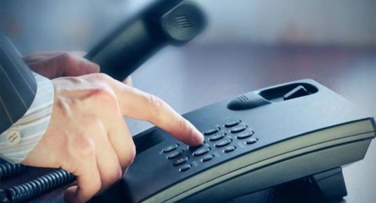 Три мобильных оператора отменили плату за звонки о коронавирусе в роуминге