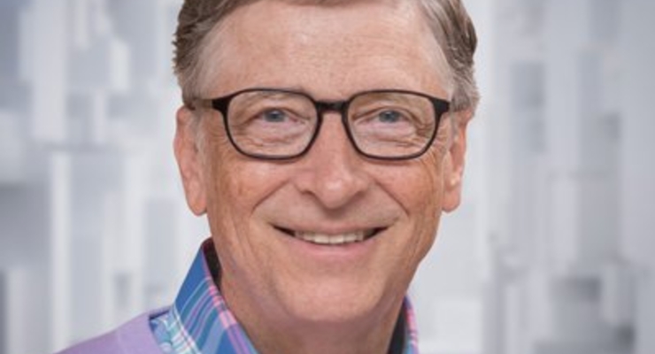 twitter.com/BillGates