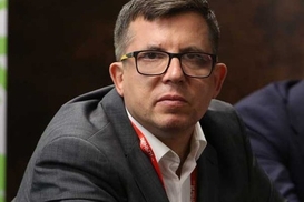 Кто мой курс шатал или пара вопросов к Нацбанку