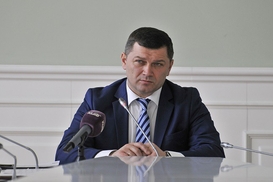 В КГГА рассказали, какие убытки от коронавируса в Киеве