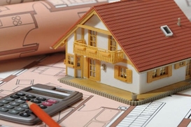 Украинцы смогут не платить кредит за квартиру во время карантина