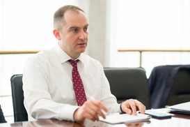 ФЛП не подают заявления для освобождения от ЕСВ