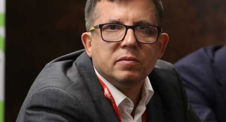 Коллаж: Dengi.ua