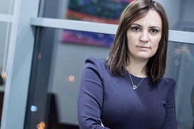 У Зеленского спрогнозировали, когда закончится эпидемия коронавируса в Украине