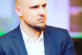 Как карантин повлияет на бизнес