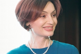 Стало известно, какой бизнес может рассчитывать на кредитные каникулы