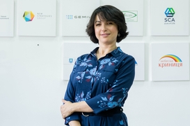 ЕБА отреагировала на продление карантина